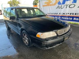 1998 Volvo V70