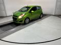 2014 CHEVROLET SPARK