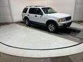 2003 Ford Explorer