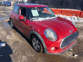 2016 MINI COOPER