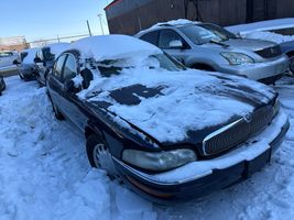 1998 BUICK PARK AVENUE