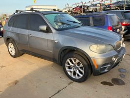 2011 BMW X5