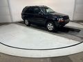 2001 JEEP GRAND CHEROKEE