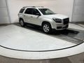 2015 GMC ACADIA