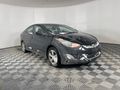 2012 HYUNDAI ELANTRA
