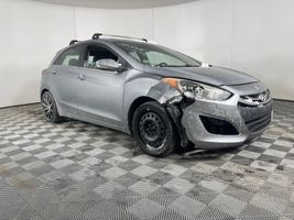 2014 HYUNDAI ELANTRA