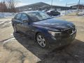 2007 BMW 5 Series