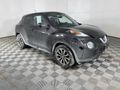 2017 NISSAN JUKE