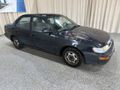 1996 TOYOTA COROLLA
