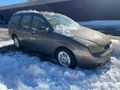 2006 FORD FOCUS