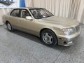 1999 LEXUS LS 400