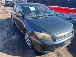 2006 SCION TC