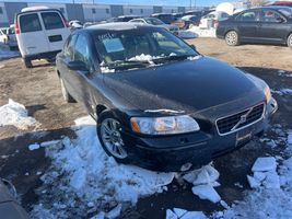 2006 Volvo S60
