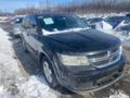 2013 DODGE JOURNEY