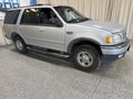2000 FORD EXPEDITION