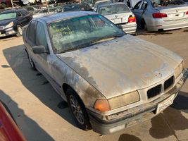 1992 BMW 3-SERIES