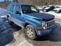 2005 JEEP LIBERTY