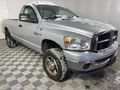 2007 Dodge Ram 2500