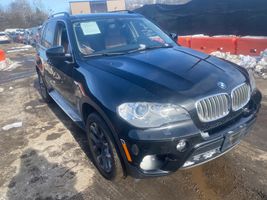 2013 BMW X5