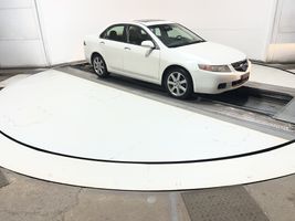 2004 ACURA TSX