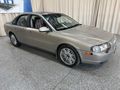 2003 VOLVO S80