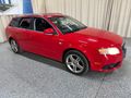 2008 AUDI A4