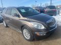 2010 BUICK ENCLAVE
