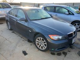 2006 BMW 3-SERIES