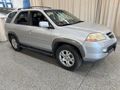 2002 ACURA MDX