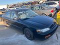 1995 HONDA ACCORD