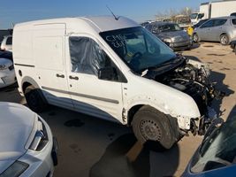 2013 FORD TRANSIT CONNECT