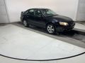 2005 SUBARU OUTBACK