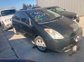 2005 Toyota Prius