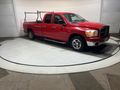 2007 Dodge RAM 1500