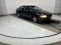 2009 Volvo S60