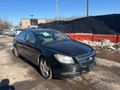 2009 CHEVROLET MALIBU
