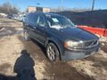 2006 Volvo XC90
