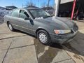 1999 Toyota Camry