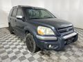 2003 HONDA PILOT
