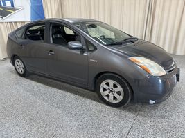 2006 Toyota Prius