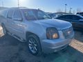 2007 GMC Yukon XL