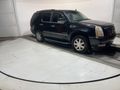2010 CADILLAC ESCALADE