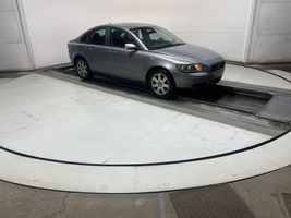 2006 VOLVO S40