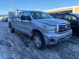 2010 TOYOTA TUNDRA