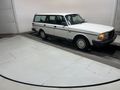 1992 VOLVO 240