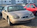 1999 Mercury Sable