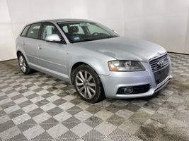 2010 AUDI A3