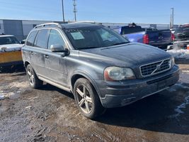 2009 VOLVO XC90