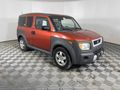 2005 HONDA ELEMENT
