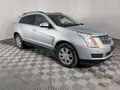 2011 CADILLAC SRX